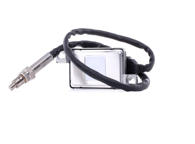 STARK SKNS-2260038 NOx-devējs, NOx-katalizators