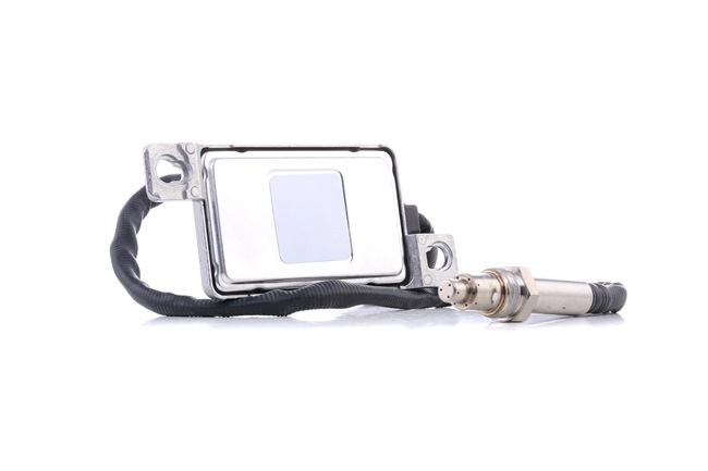 RIDEX 4965N0039 Capteur NOx, Catalyseur NOx