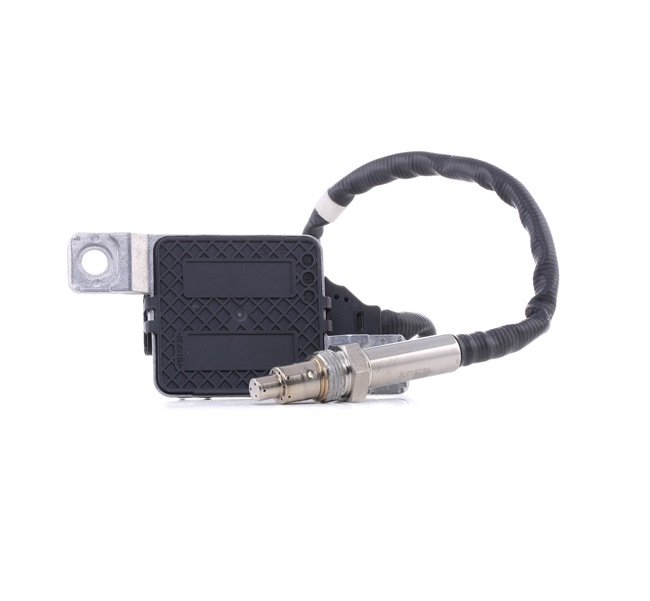 RIDEX 4965N0040 Oksygensensor VW T6 Flatvogn lastebil 2.0 TDI 150 hk Diesel pris