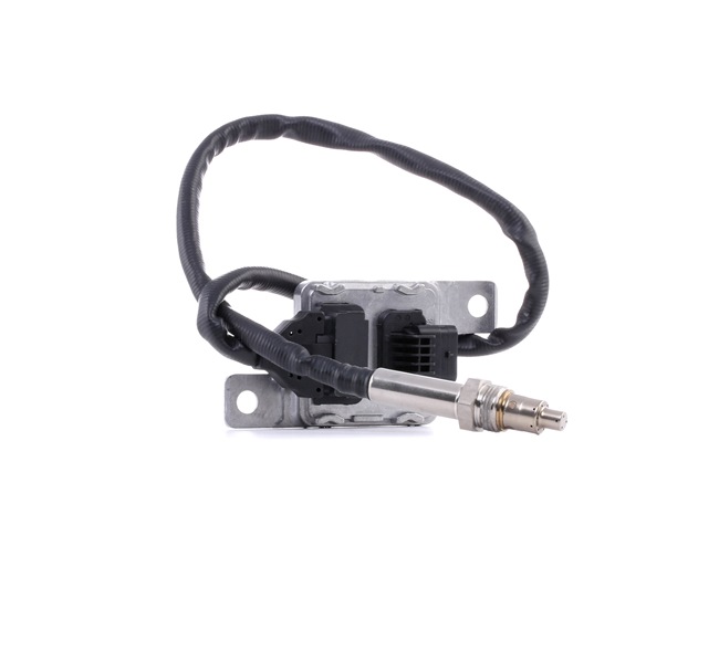 STARK SKNS-2260040 NOx-devējs, NOx-katalizators