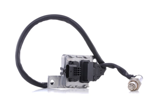 RIDEX 4965N0041 NOx-devējs, NOx-katalizators