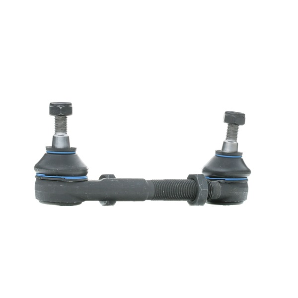 RIDEX 914T0936 Raidetangon pää