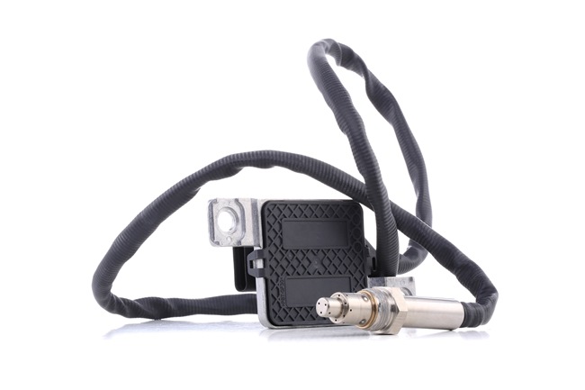 RIDEX 4965N0042 Lambda zonde Audi A4 B9 Avant 30 TDI Mild Hybrid 136 ZS Dīzelis/Elektro cena