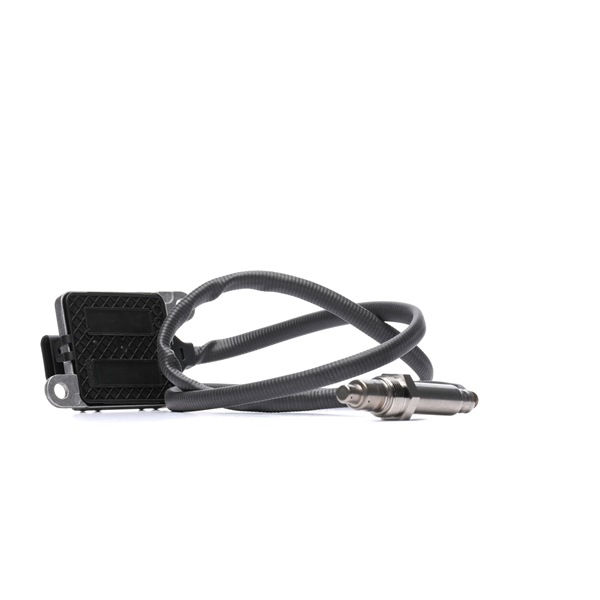 RIDEX 4965N0043 Capteur NOx, Catalyseur NOx