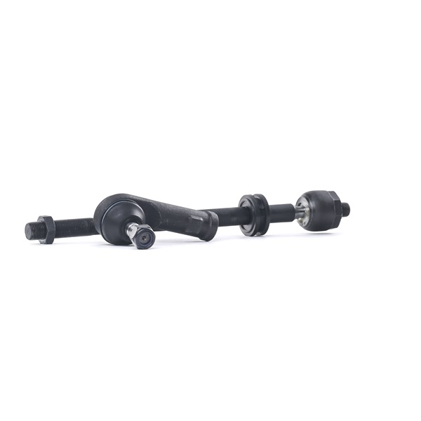 RIDEX 284R0478 Spurstangen VW T4 2.4 D 78 PS Diesel Kosten