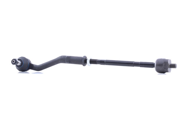 RIDEX 284R0480 Spojovacia tyč riadenia CITROËN C3 I Hatchback (FC, FN) 1.6 16V 110 KS Benzín cena
