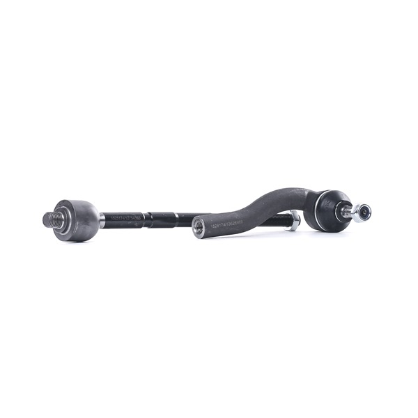 RIDEX 284R0481 Barra de dirección Abarth 500С Cabrio 1.4 (312.AXF1A, 312.AXD1A) 160 cv Gasolina precio
