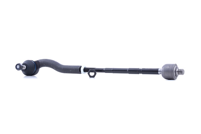 STARK Parallellstag / styrestag SKRA-0250500 SKRA-0250500 STARK Indre endeledd Ford billige