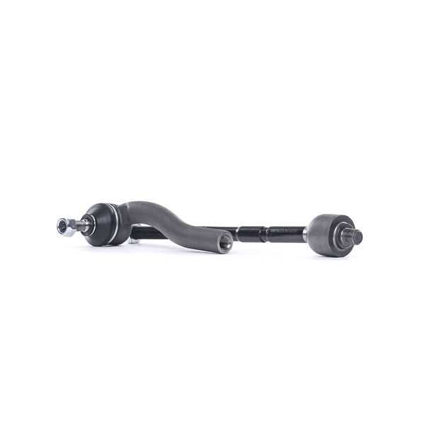 RIDEX 284R0482 Barras de dirección Abarth 500С Cabrio 1.4 (312.AXF1A, 312.AXD1A) 160 cv Gasolina precio