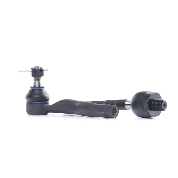 RIDEX 284R0484 Braço de direção Mazda 6 GG 2.0 DI (GG14) 136 cv Diesel preço