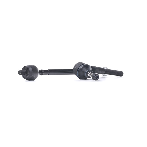 STARK SKRA-0250504 Spoorstang