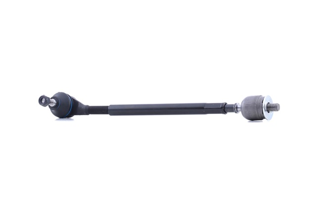 RIDEX 284R0487 Μπάρες διεύθυνσης RENAULT 19 II Cabrio 1.8 90 PS Βενζίνη τιμες