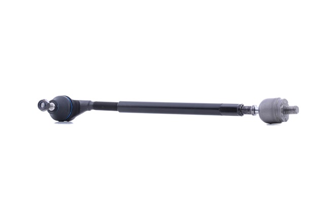 RIDEX 284R0488 Rod Assembly