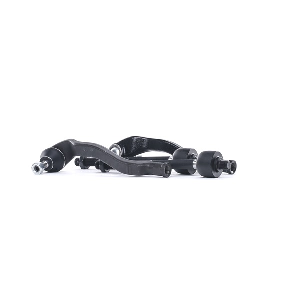 RIDEX 284R0489 Jogo de barras de direcção Renault Kangoo Express FW 1.6 (FW00, FW0E, FW0N, FW0P, FW0Y) 87 cv Gasolina preço