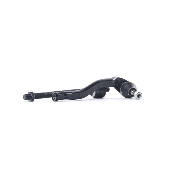 RIDEX 284R0490 Barra de direção Renault Kangoo Express FW 1.6 (FW00, FW0E, FW0N, FW0P, FW0Y) 87 cv Gasolina preço