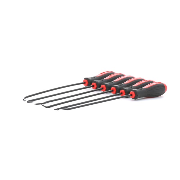 ENERGY NE00819 Haken-Werkzeug-Satz