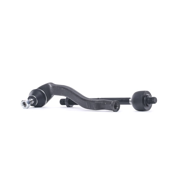 RIDEX 284R0492 Braço de direção Renault Kangoo Express FW 1.6 (FW00, FW0E, FW0N, FW0P, FW0Y) 87 cv Gasolina preço