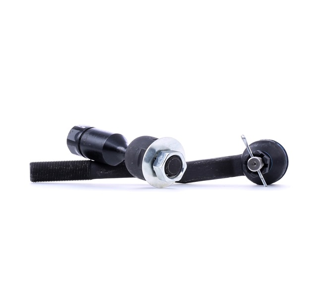 RIDEX 284R0493 Rod Assembly