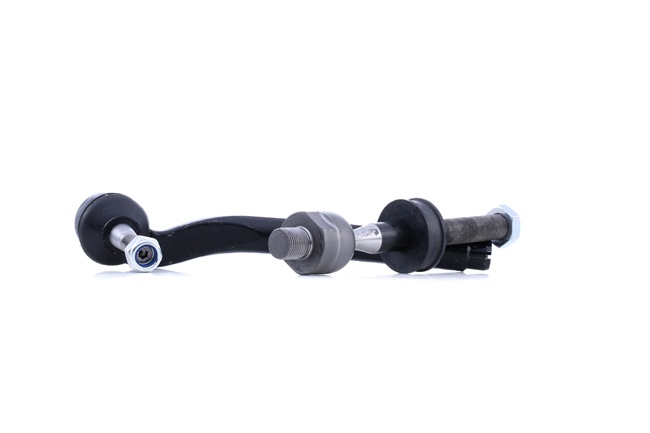 STARK SKRA-0250516 Raidetanko B10 Touring 3.2 260 hv Bensiini hinta