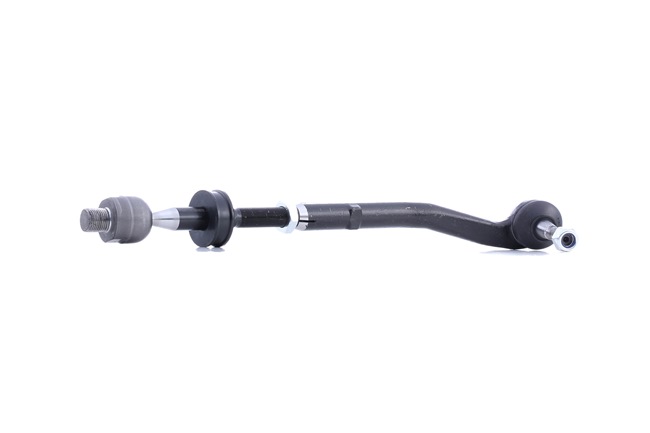 STARK SKRA-0250517 Rod Assembly