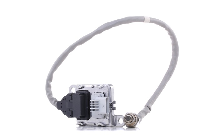RIDEX 4965N0044 Lambda sensor Renault Master III Bus 2.3 dCi 170 FWD (JV0L) 170 HK Diesel pris