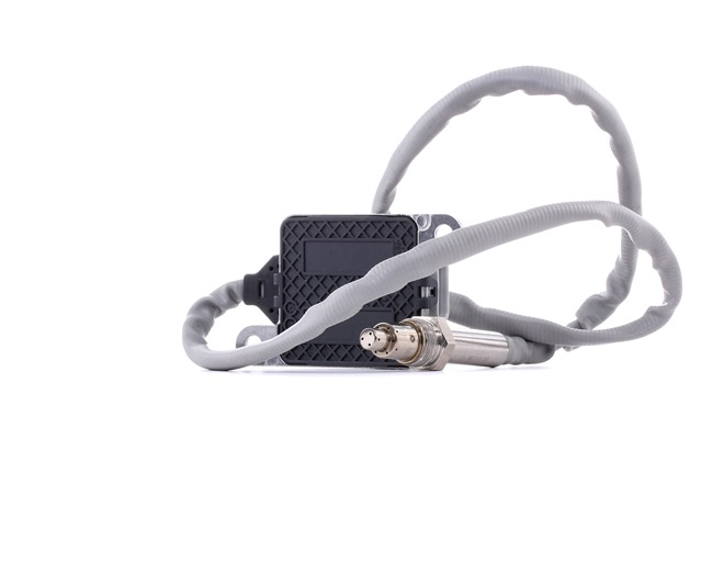 STARK SKNS-2260044 Capteur NOx, Catalyseur NOx