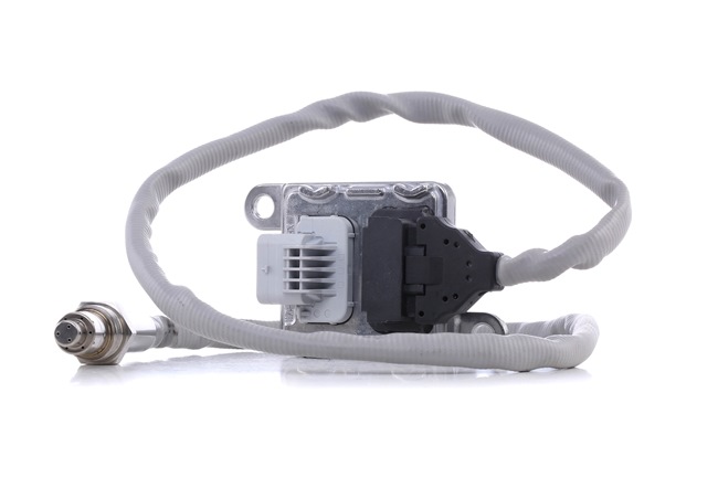 RIDEX 4965N0045 Capteur NOx, Catalyseur NOx