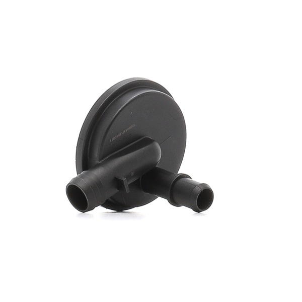 Venttiili, kampikammiotuuletus 3886V0100 RIDEX 070 129 101 A Venttiili, kampikammiotuuletus 3886V0100 RIDEX 070 129 101 A VW