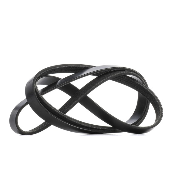 RIDEX 305P0582 Keilrippenriemen Smart 454 1.5 CDI (454.000) 68 PS Diesel Kosten