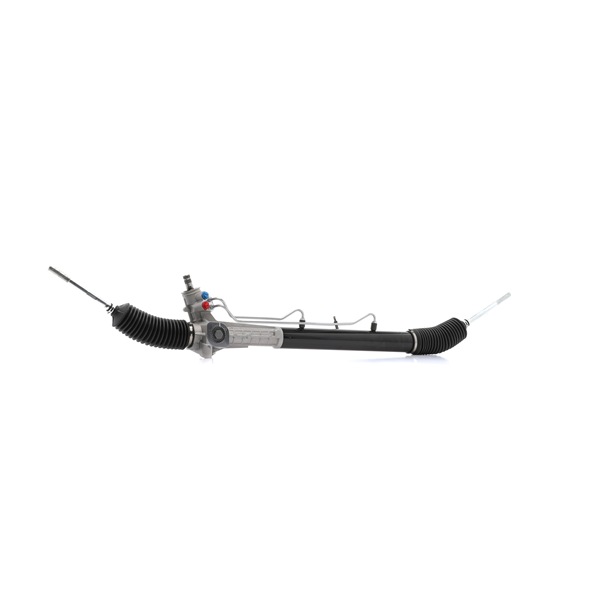 RIDEX Prevodka riadenia 286S0393 RIDEX Prevodka riadenia CITROËN 286S0393