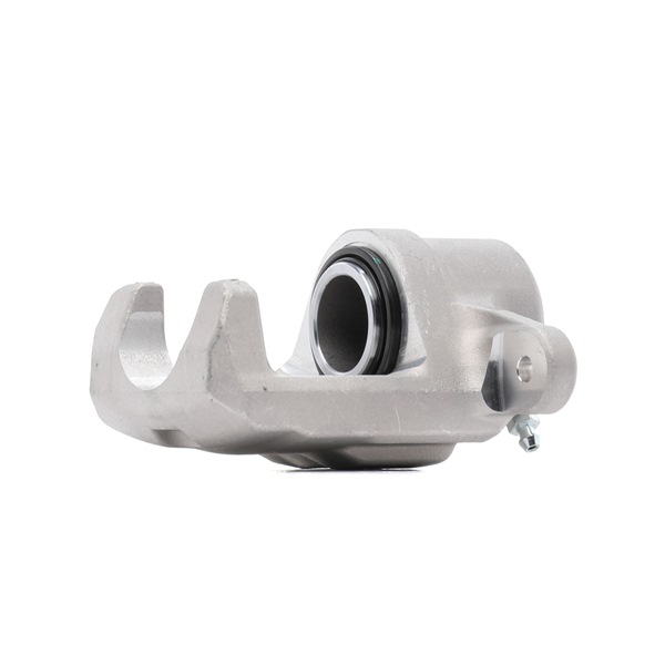 RIDEX 78B2052 Pinzas de freno Subaru Forester SJ 2.0 XT AWD (SJG) 241 cv Gasolina precio