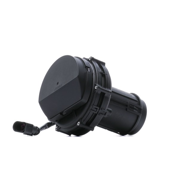 903S0028 RIDEX avgasrening VW CADDY