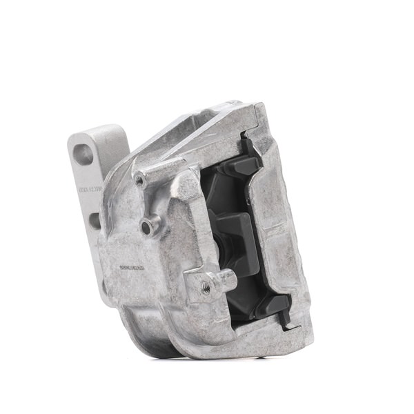 RIDEX 247E0848 Motoroppheng VW Golf 1k5 1.4 TSI 122 hk Bensin pris