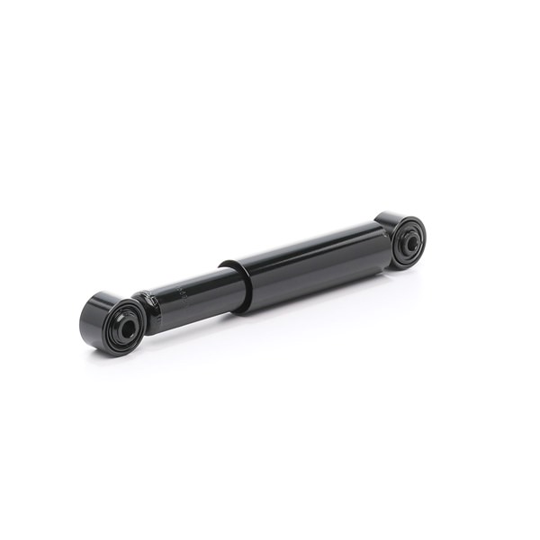 Αμορτισέρ 854S18293 RIDEX 7E5 513 029A BMW