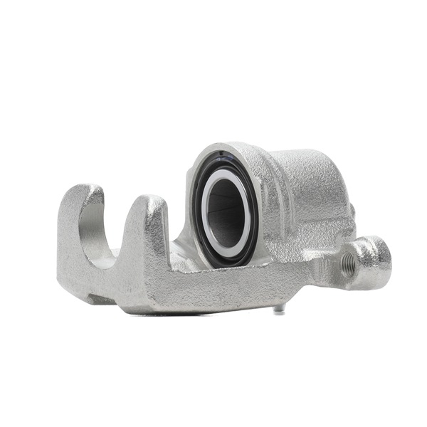 Bremsekaliber 78B2055 RIDEX 44011-1AA0A VW