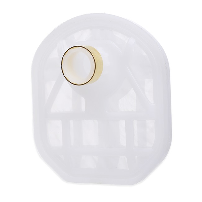 Filter, fuel pump RIDEX MAZDA 3407F0003