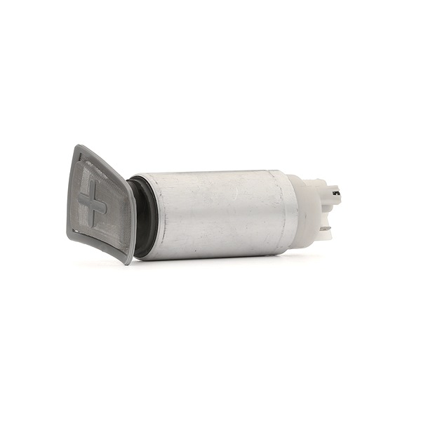 STARK SKFP-0160344 Pompe à carburant Audi A4 B5 2.5 TDI 150 CV Diesel 2000