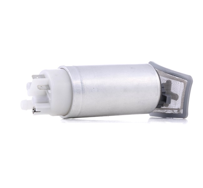 RIDEX 458F13840 Pompe de gavage Audi A4 B5 2.5 TDI 150 CV Diesel 1997