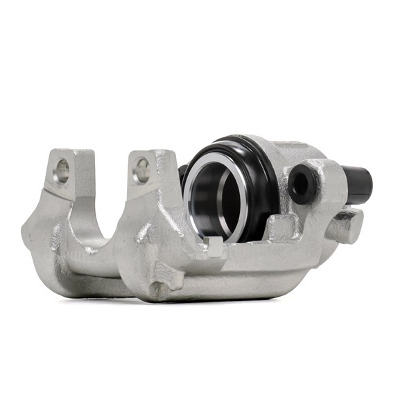 STARK SKBC-0462057 Brake caliper for BMW 1 Hatchback F21 118d 2.0 136 hp 2012 N47 D20 C Diesel STARK SKBC-0462057 BMW F21 118d 2.0 136 hp Diesel Brake calipers price