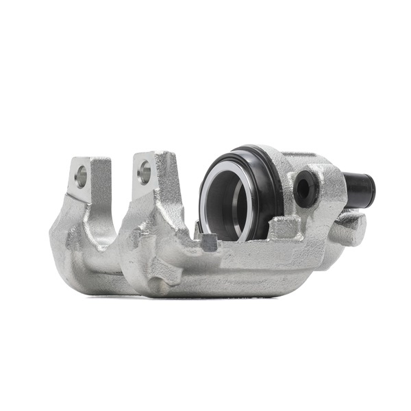RIDEX 78B2058 BMW F21 118d 2.0 136 hp Diesel Brake calipers price
