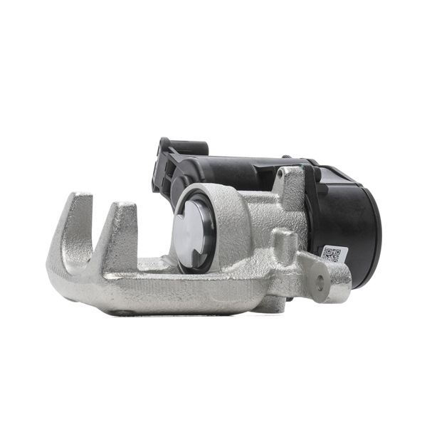 RIDEX 78B2059 Jarrusatulat PEUGEOT 308 III Hatchback BlueHDi (FBYHZL, FBYHZT) 131 hv Diesel hinta