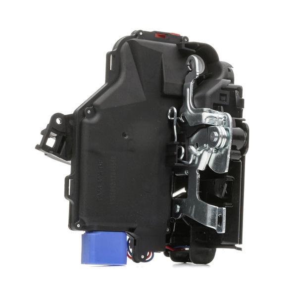 RIDEX 1361D0261 Zámky vonkajšie VW Jetta 1k2 1.4 TSI 122 KS Benzín cena
