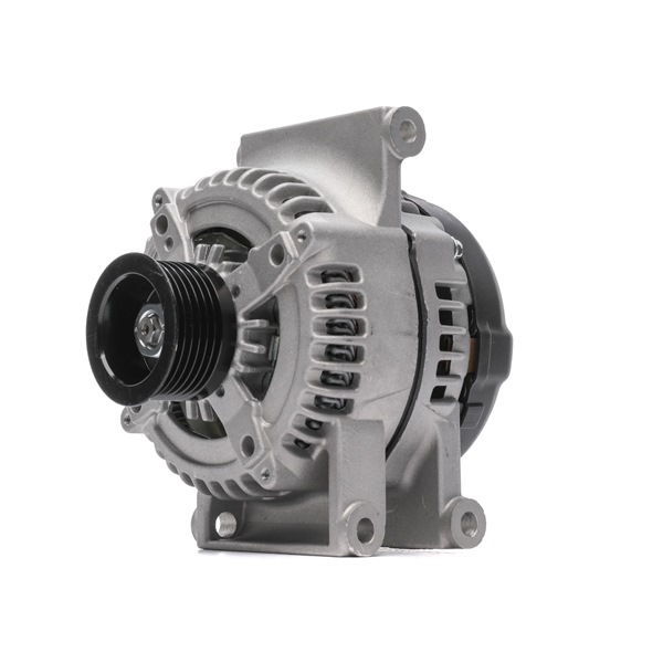 Lasinnostin 4G1452 RIDEX 1202386 FORD