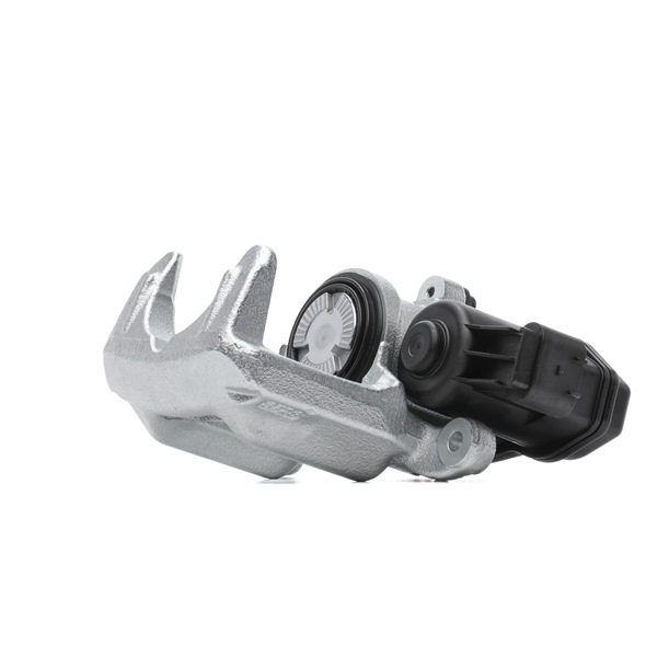 RIDEX 78B2061 Kaliper BMW X3 F25 sDrive 20 i 170 hk Bensin pris