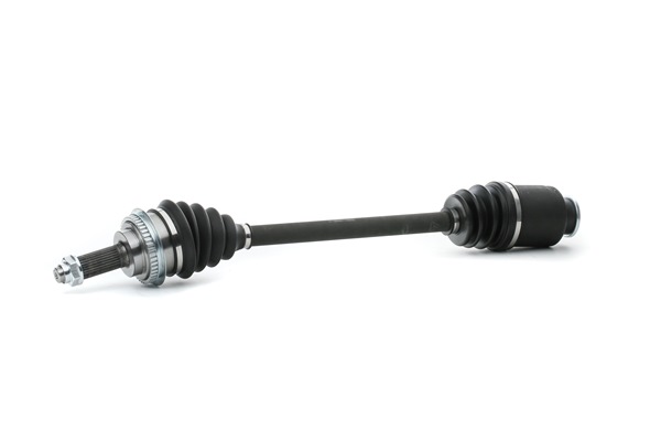 SKDS-0211100 STARK Aandrijfas Kia PICANTO kopen