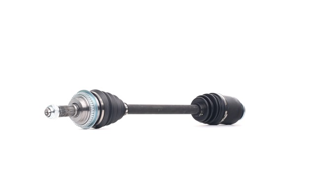 Ledsæt, drivaksel 13D1068 RIDEX 28021AC280 HONDA