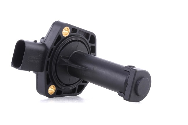 RIDEX Sensor, Motorölstand 1289S0037 1289S0037 RIDEX Ölsensor Tabelle