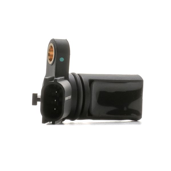 STARK SKSPS-0370232 Sensor, posición árbol de levas