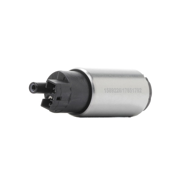 RIDEX 458F13841 Opvoerpomp voor Daewoo NUBIRA KLAJ 2.0 16V 133 Pk 2020 X 20 SED Ottomotor RIDEX 458F13841 Dieselpomp DAEWOO Nubira Hatchback (J100) 2.0 16V 133 Pk Benzine prijs