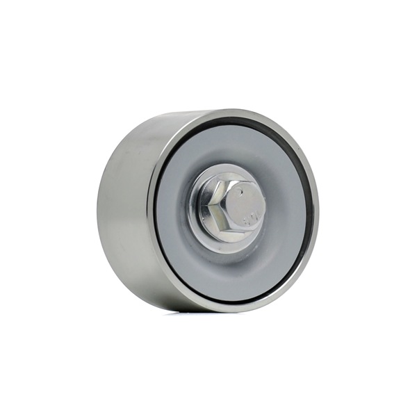 SKTP-0600598 Umlenkrolle Keilrippenriemen STARK 5260382 DAF